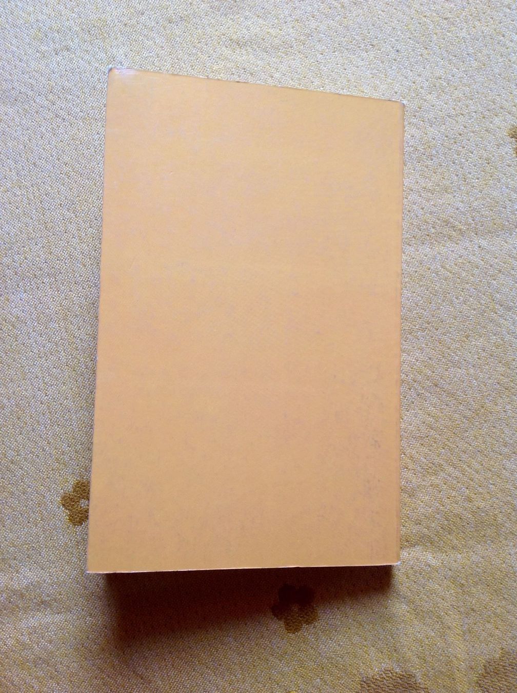 Comics: Comic Taschenbuch Nr 3 von 1976 ? – Gebraucht aus Endingen von nathan05 9