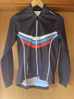 🚲veste de sport CAPO T. S🚲