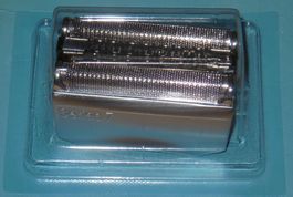 Braun Series 7 Scherkopf 70S (nicht original)