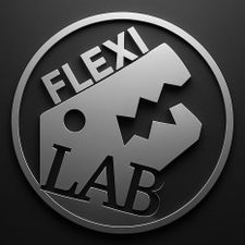 Profile image of FlexiLab