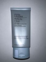 Estée Lauder Perfectly Clean Maske - Neu und ungebraucht!