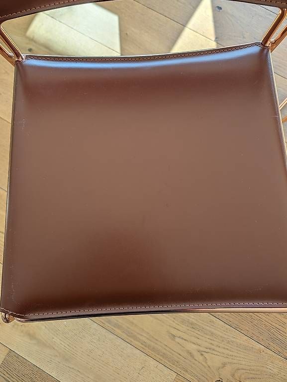 Stühle: Sedie di design – Gebraucht aus Gentilino von bru_rh72 2