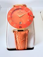Mathey Tissot COUPOLE Quartz. New/Garantie %Destockage%