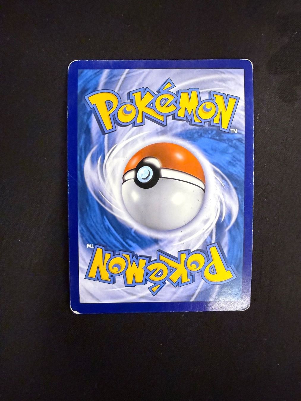 Pokémon Carte collezionabili: Pokemon MVenusaur EX 2/108 EN – Usato da Buchs SG venduto da Rheintalseller 1