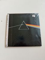 Pink Floyd - The Dark Side Of The Moon (CD, Neu, OVP)