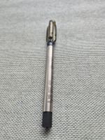 Maschinengewindebohrer M8 NEU