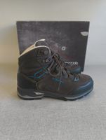 Lowa Lady Light LL Wanderschuhe Damen EU 37