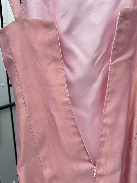 Vestiti: Ball-/Konzertkleid, Grösse S – Usato da Winterthur venduto da CKathrin 2