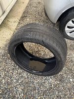 1 GOMMA 275/35 R19 MICHELIN PS4S*