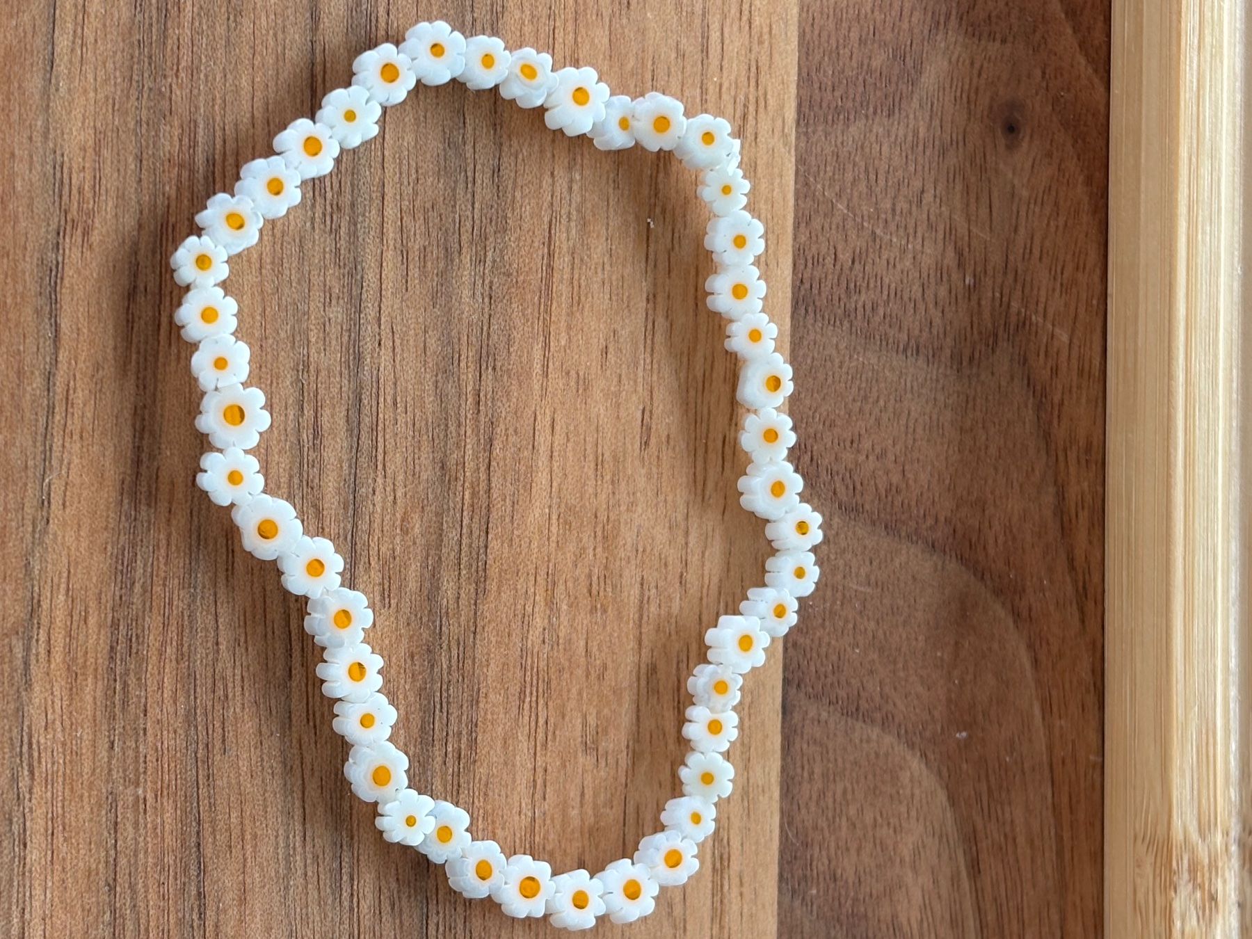 Bracciali & Braccialetti: Armband – Nuovo e nell'imballaggio originale da Wald AR venduto da bertli00