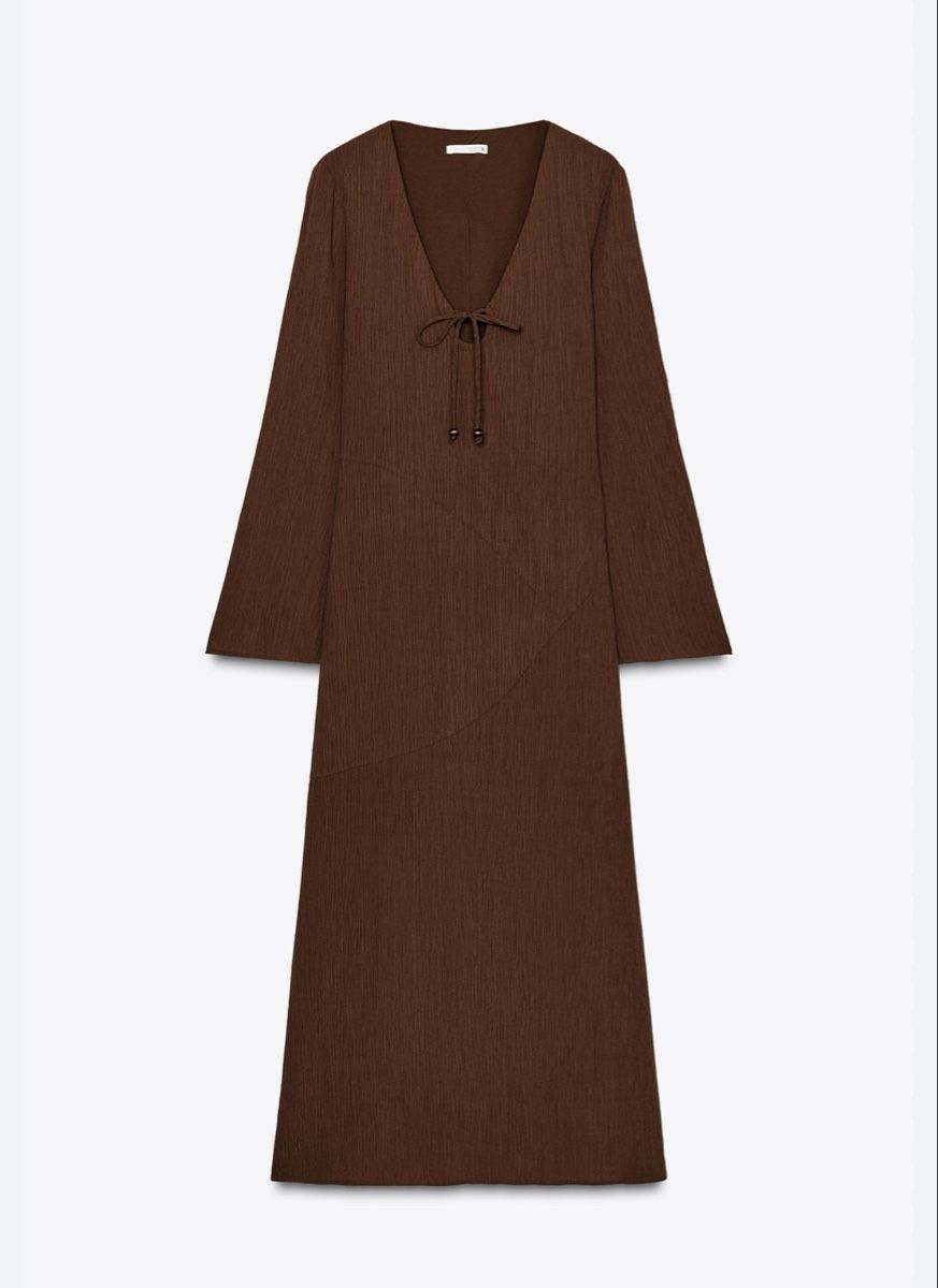 Zara Vestiti: Zara dress – Nuovo e nell'imballaggio originale da Opfikon venduto da til_t7ww 4