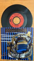 Lloyd Cole & The Commotions - Lost Weekend / 1.D-Press. 1986