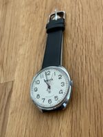 Raketa "Big Arabic"