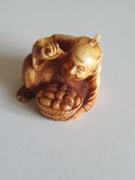 Netsuke