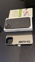 iPhone 14 Pro Max 256gb Schwarz