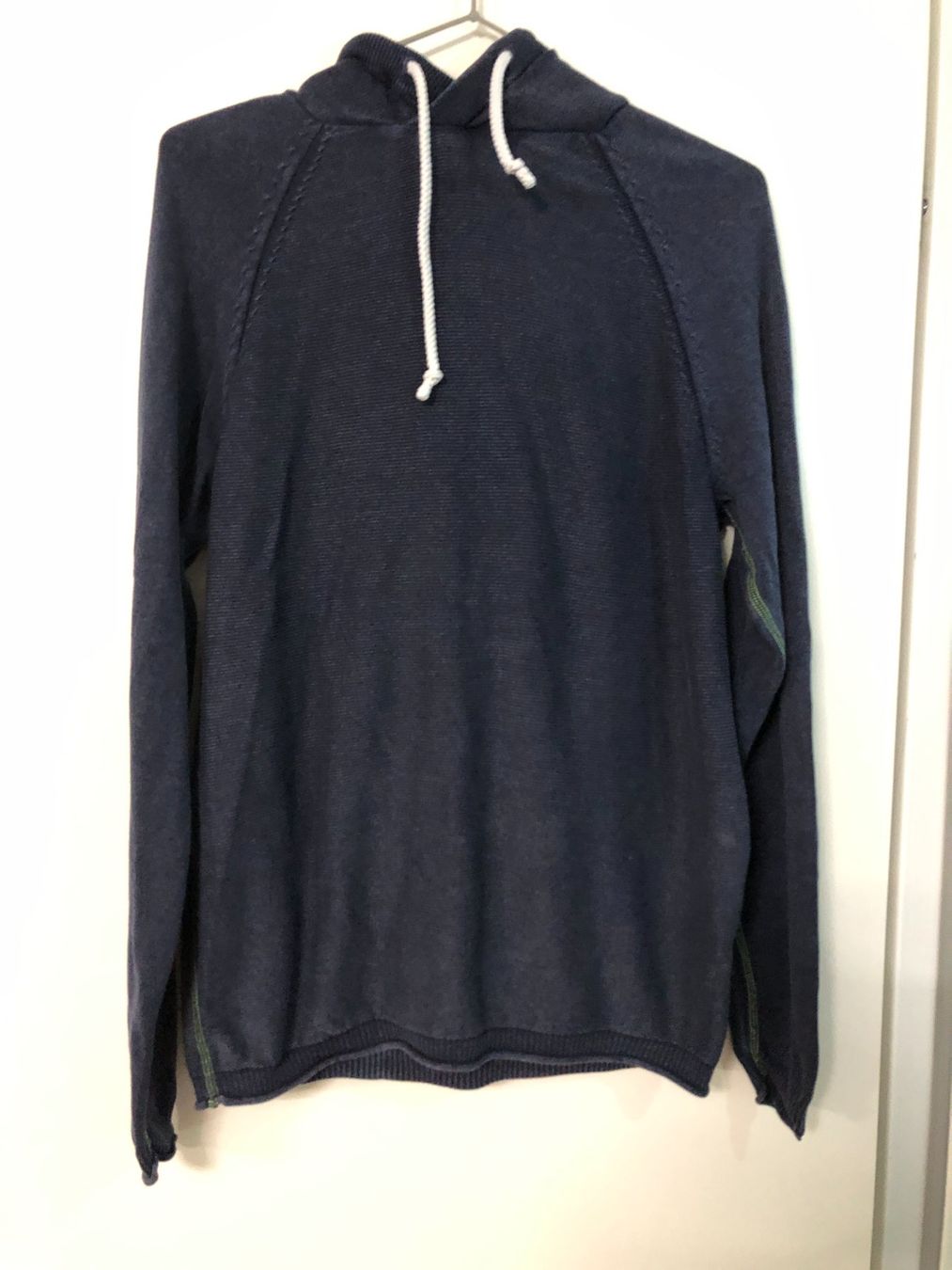 Esprit Pulls & Sweat-shirts: Pullover Esprit, Gr.S – D'occasion à Fischbach-Göslikon par 78anna