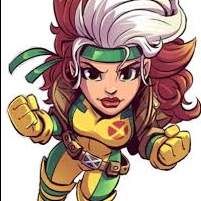Profile image of ana_spw2
