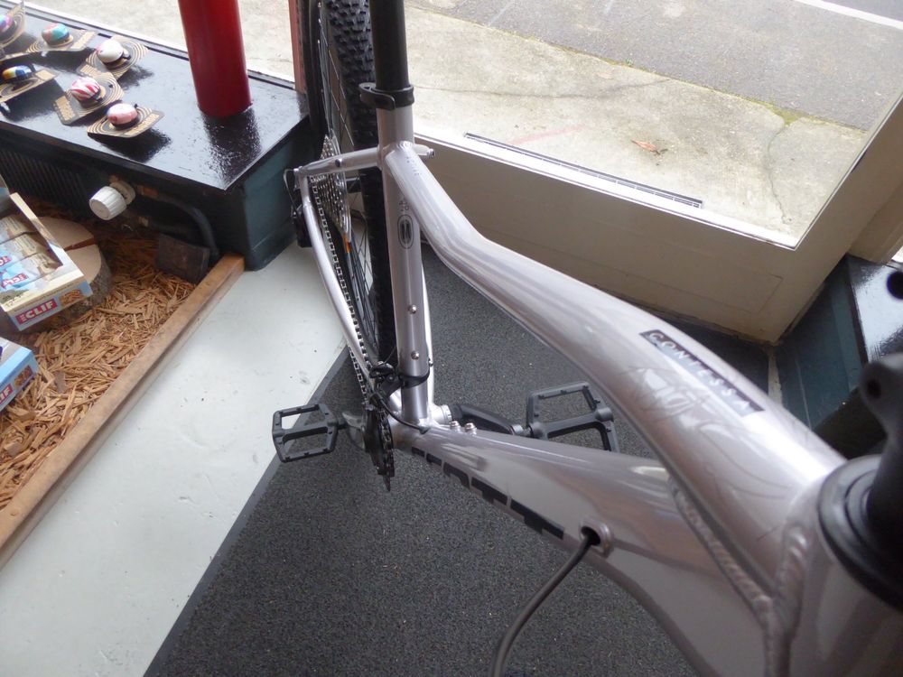 Scott contessa deals active 20