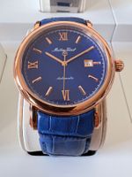 Mathey Tissot Renaissance Automatic. New/Garantie %Soldes%