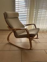 Sessel