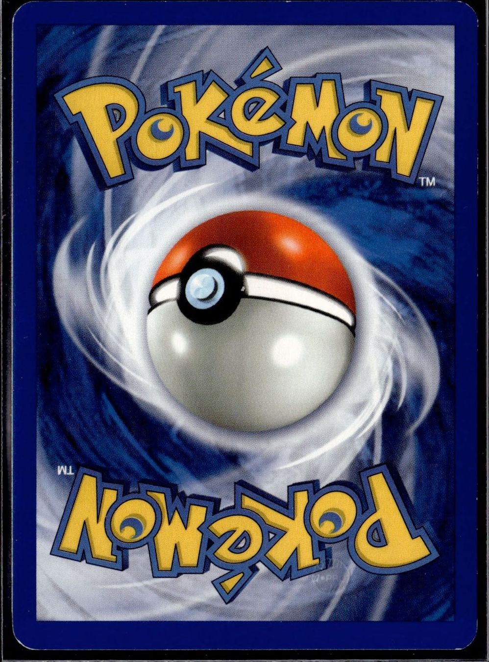 Pokémon Carte collezionabili: Dodrio 34/64 Jungle – Usato da Zürich venduto da pokemon_cards 1