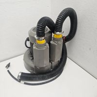 All Star Ron Tai Regenerative Air Blower RB3-101-3 (HB-329)