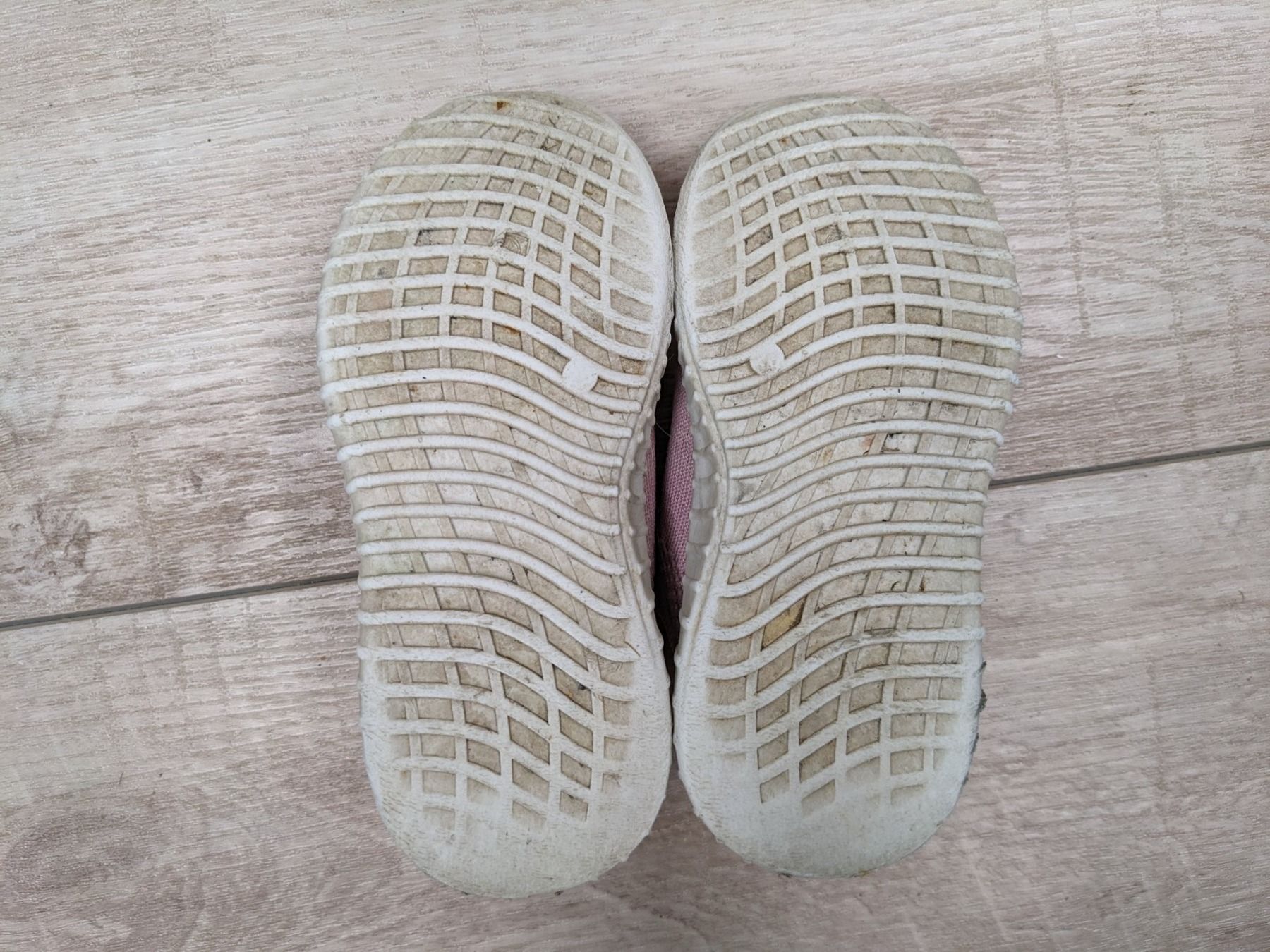 Elefanten Scarpe per ragazzi: Elefanten Schuhe Grösse 26 – Usato da Wald ZH venduto da andy_ch01 5