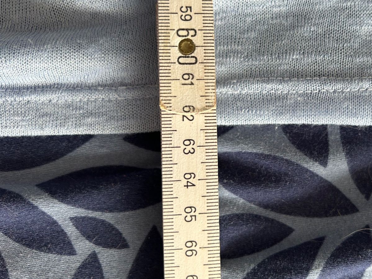 Maglioni & Felpe: Damen Pullover Gr. L – Usato da Obergösgen venduto da Andre118 4