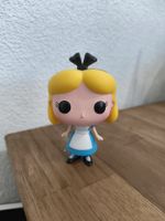 Funko pop, Alice im Wunderland