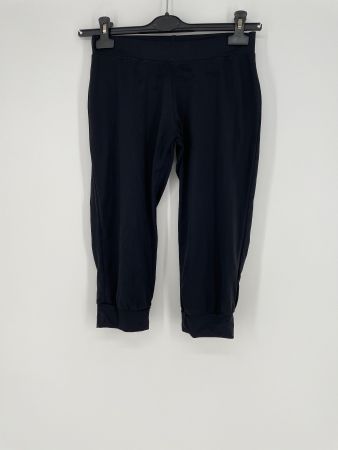 3/4 Sporthose Leggins Gr. 38 von extend