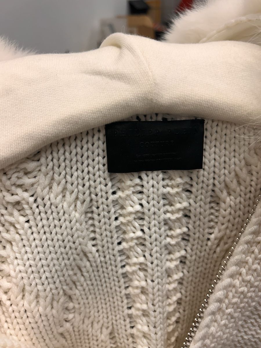 Vestes: Philipp Plein Limit Edition – Neuf (Voir description) à Rheineck par snc_g95p 4