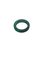 Jade Ring Grün, Top Zustand, Sommer 🌞