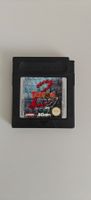 Nintendo Game Boy Spiel Turok 2 guter Zustand