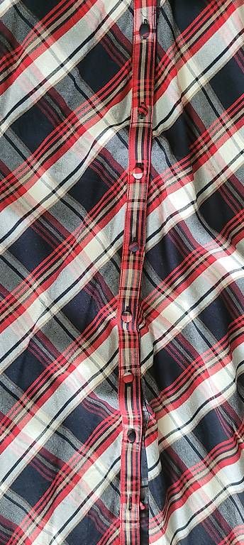 Kleider: Kleid – Gebraucht aus Würenlos von bat_y8kw 1