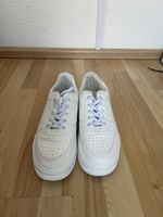 Via giulia Schuhe