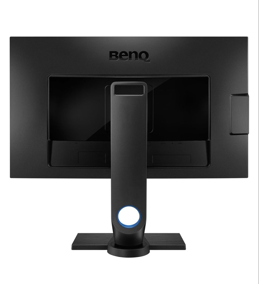 BenQ Monitor: BenQ Sw2700pt – Usato da Zürich venduto da TheLocalCabbage 1