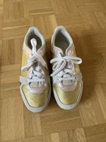 Puma & Charlotte Olympia Sneakers. 37.5