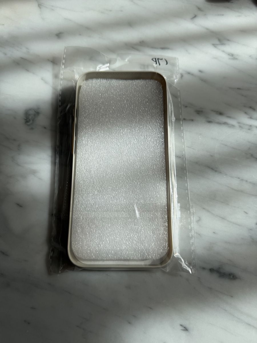Covers & Schutzfolien: Iphone 17 pro / 18 pro Hülle  – Neu und originalverpackt aus Dinhard von zav_2ysk 1