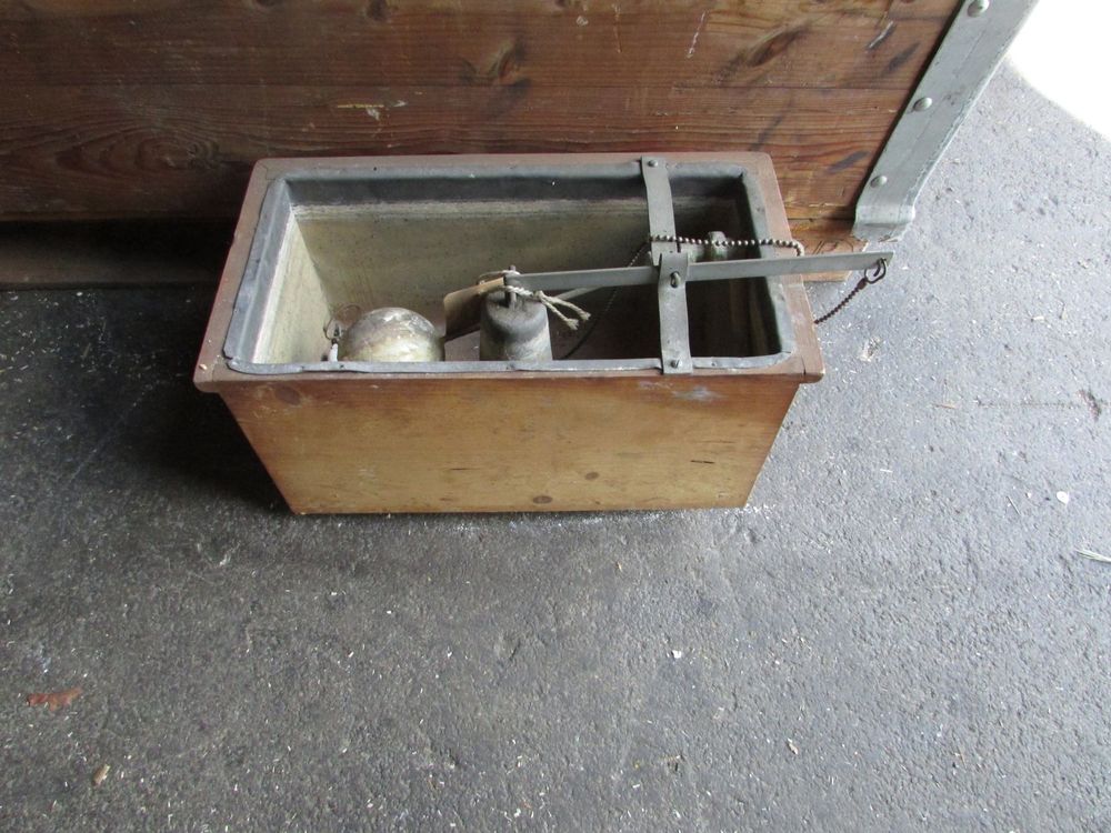 Klappbare Staffelei Aus Buchenholz – Naturbelassen, 83 Cm Hoch – Ideal Für Malerei, Zeichnen Oder Als Tisch