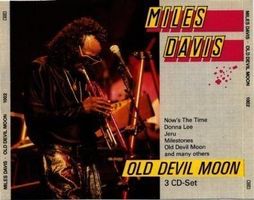 set 3CDs- Davis, Silver, Coltrane, Chambers, Kelly- Starlite