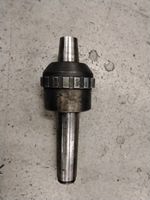 Rollspitz SFJ  MK 5