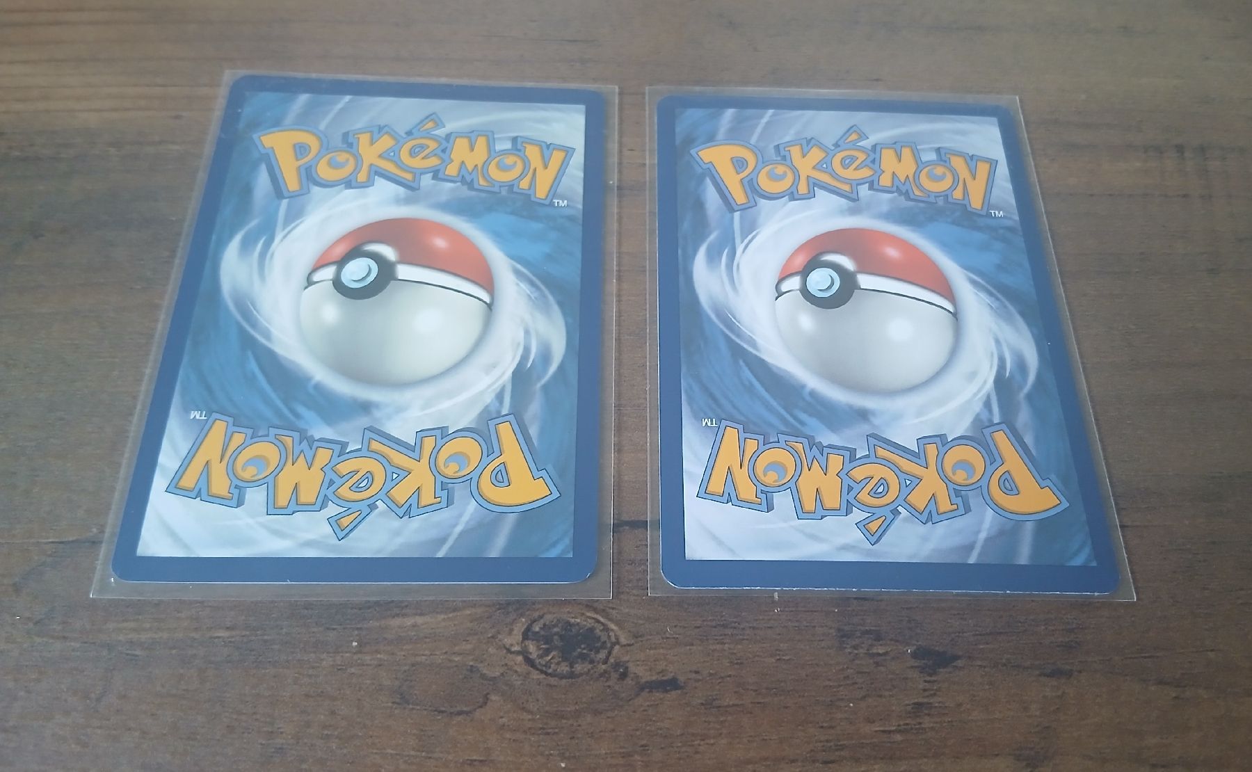Pokémon Sammelbilder & Trading cards: pokemon pikachu karten DE – Gebraucht aus Märwil von Chi_87pp 1
