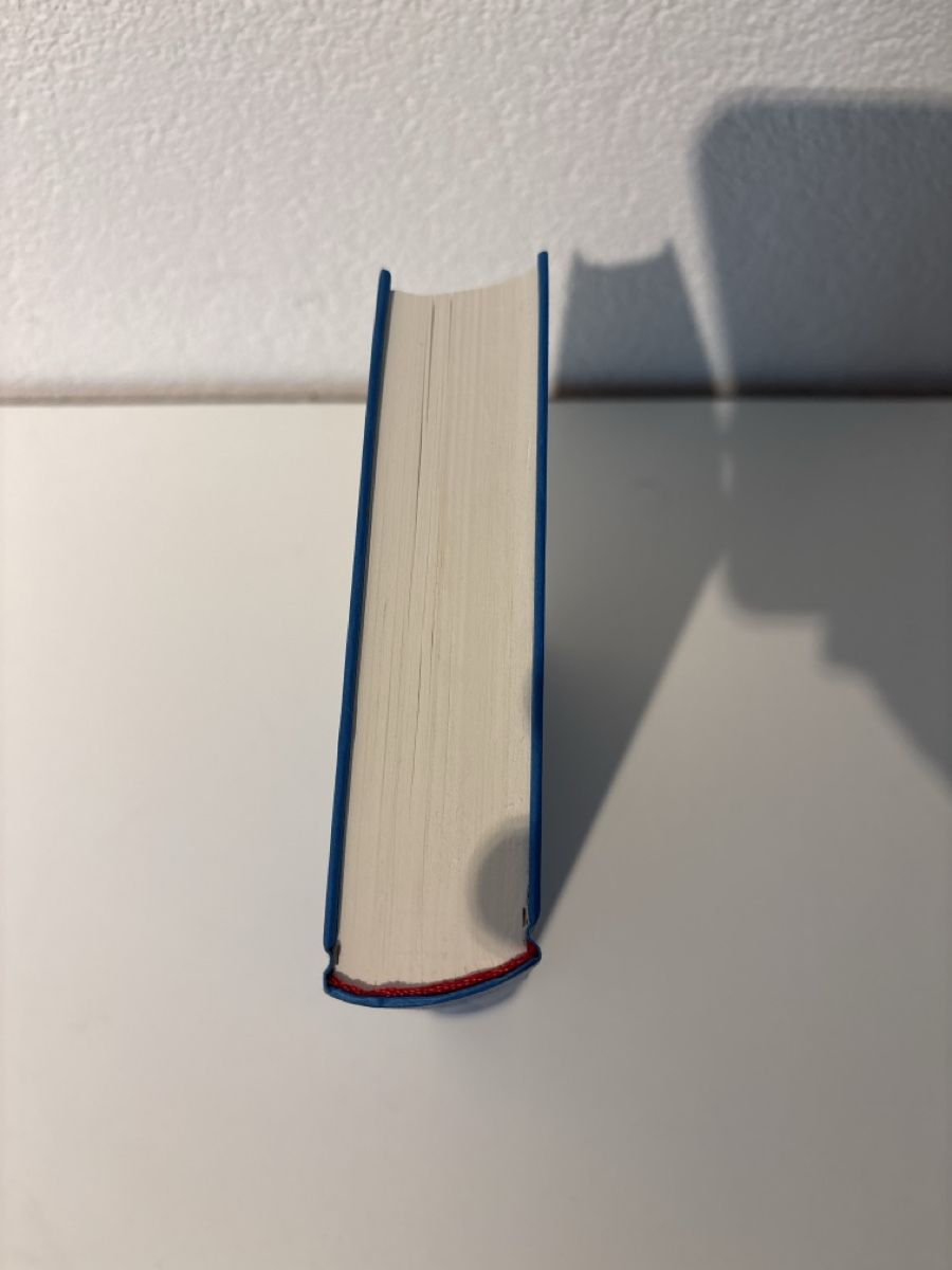Libri: James Patterson - wer sich umdreht, gebraucht – Usato da Adliswil venduto da ninotschka7 1