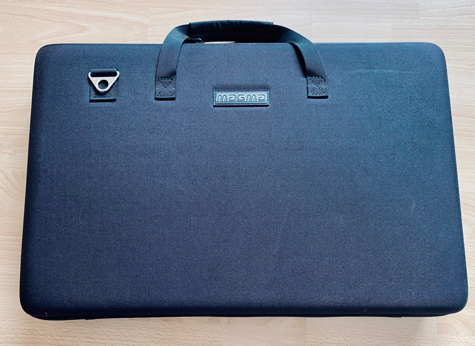 Traktor Mischpulte: Traktor Kontrol S2 MK2 DJ Controller - Top Zustand! – Gebraucht aus grenchen von djelritmo 2