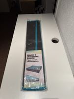 Schuh-Aufbewahrungstasche 12 Paar Unterbett-Organizer Box