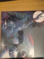 Paradise Lost - Lost Paradise LP