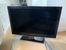 TV Samsung 