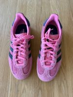 Adidas Turnschuhe GAZELLE