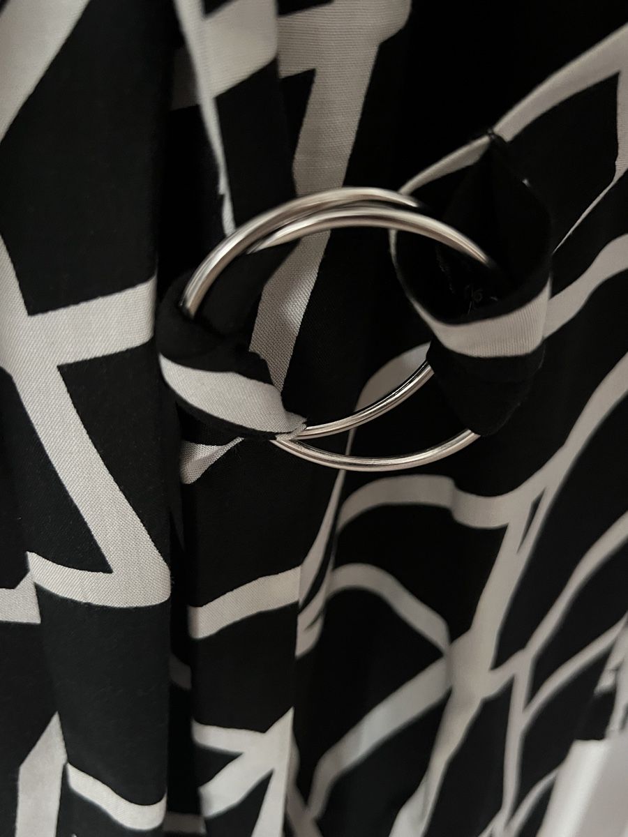 Kleider: Tolles Kleid – Neu (gemäss Beschreibung) aus Menziken von Giulietta1 2