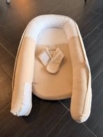 Doomoo Kuschelnest